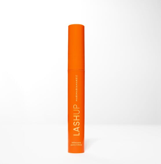 MARI MARIAMM MASCARA DE C�LIOS - LASH UP
